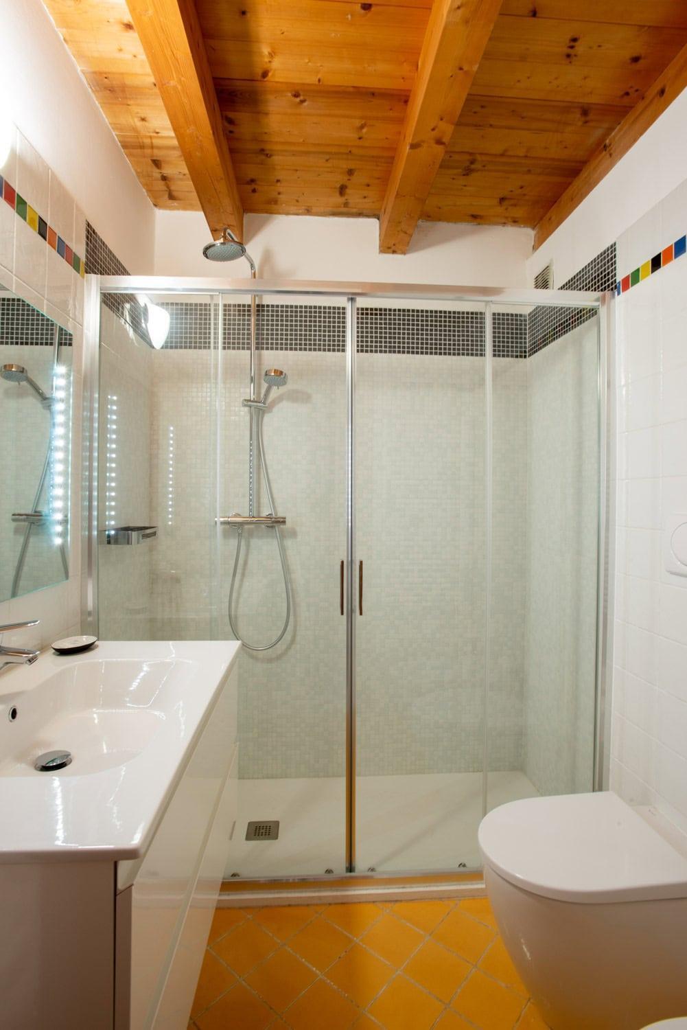 Appartamento Stella Marina 2