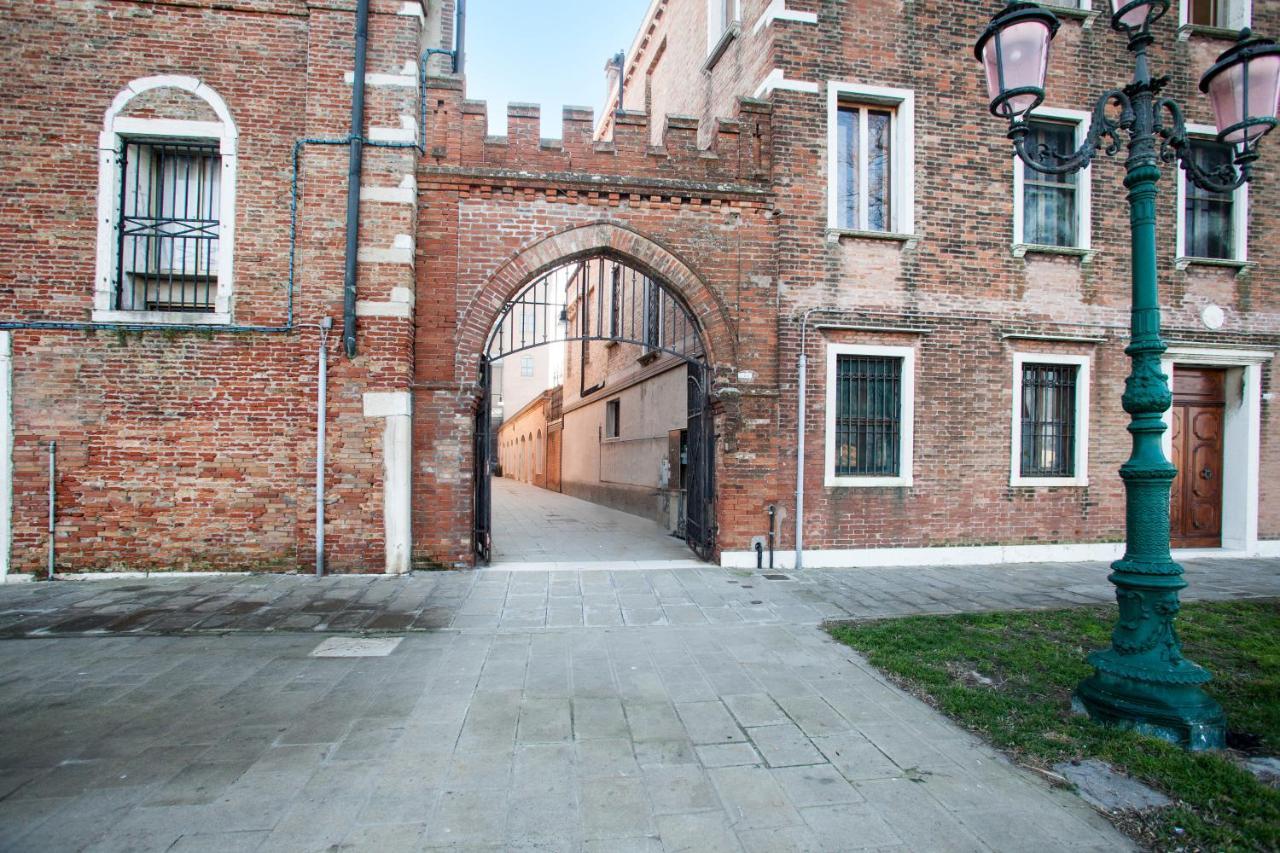 Stella Marina 2 * Venezia