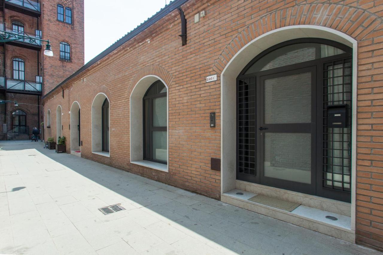 Stella Marina 2 Venezia